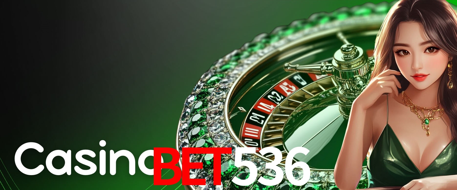 BET536