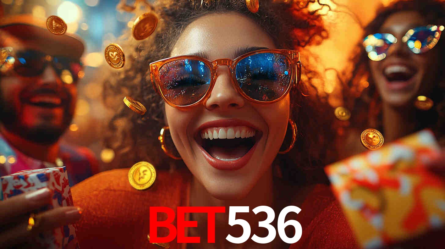 Bônus Sem Depósito no bet536