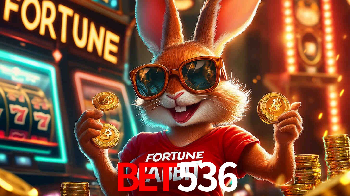 Dicas para Jogar Fortune Tiger no bet536