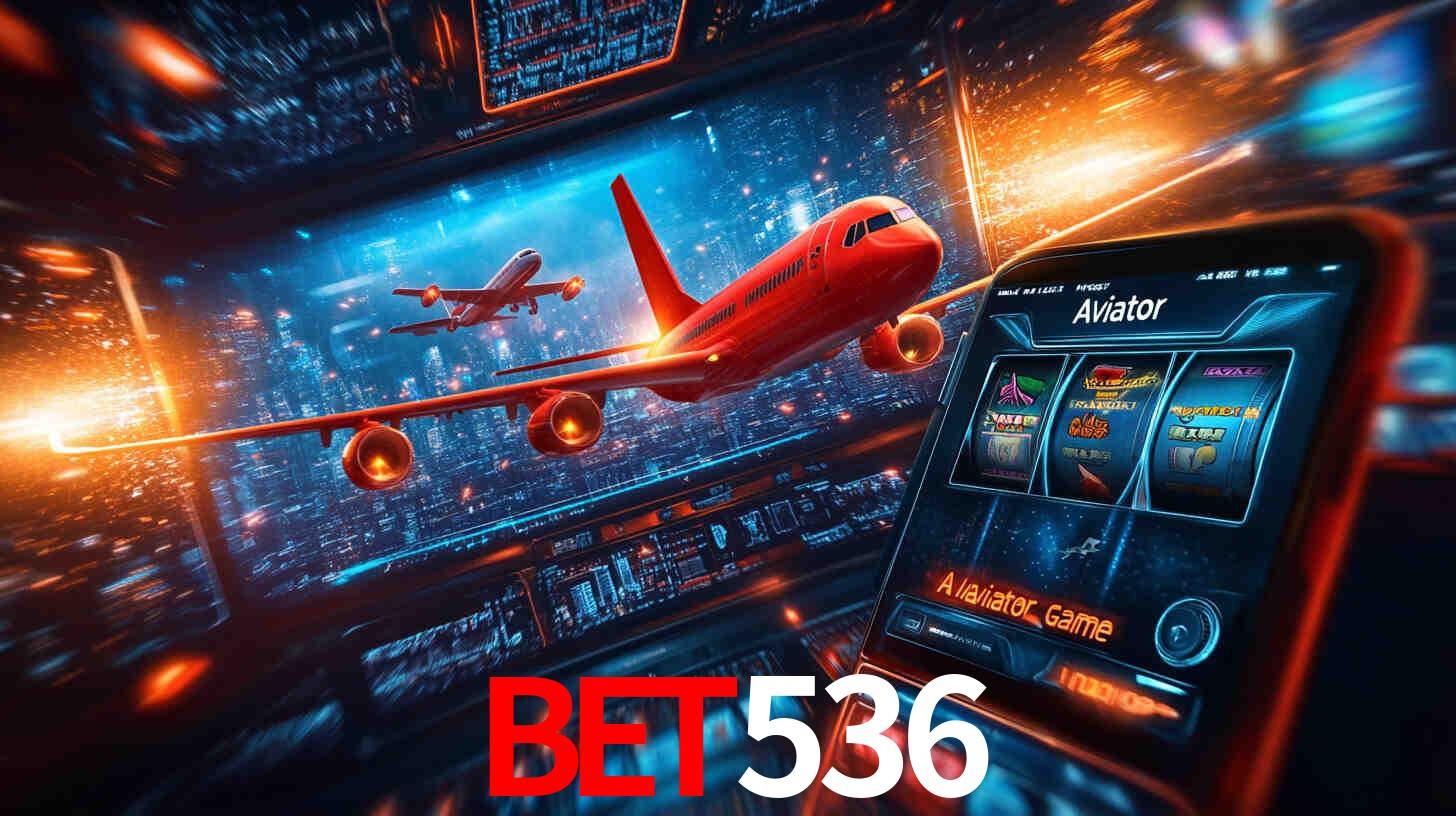 Dicas para Jogar Aviator no bet536